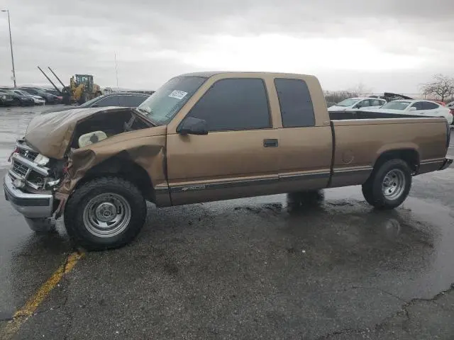 2GCEC19KXR1311508
