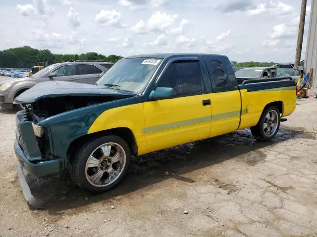2GCEC19KXS1203749