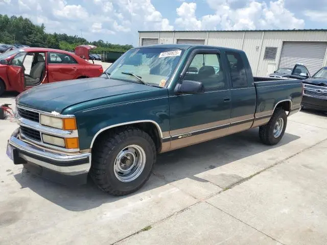 2GCEC19KXS1227887