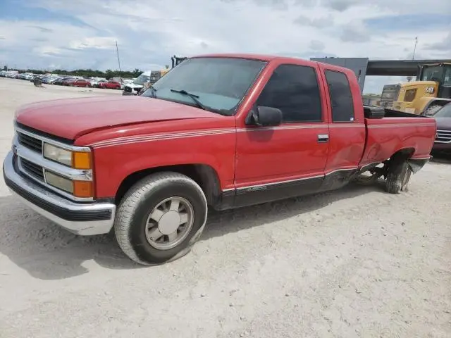2GCEC19M0V1223479
