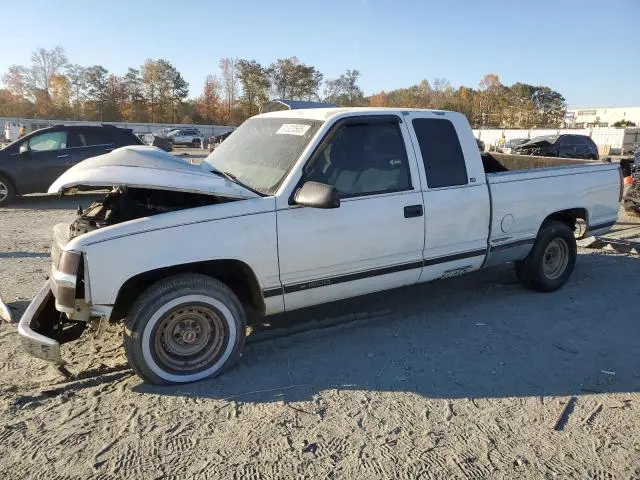 2GCEC19M0V1225345