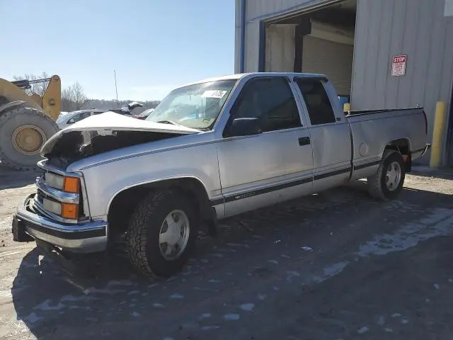 2GCEC19M1T1183507