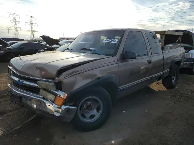 2GCEC19M2T1108878