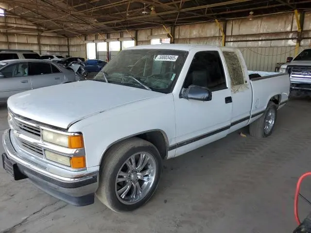 2GCEC19M5W1270556