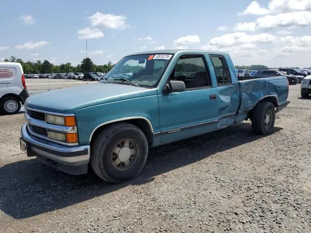 2GCEC19M7W1233797