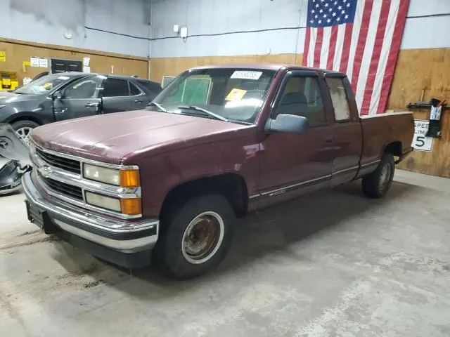 2GCEC19M7W1259980
