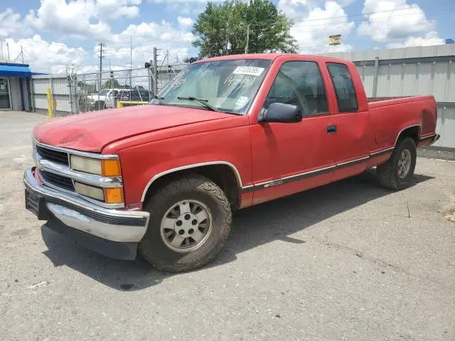 2GCEC19M8T1143781