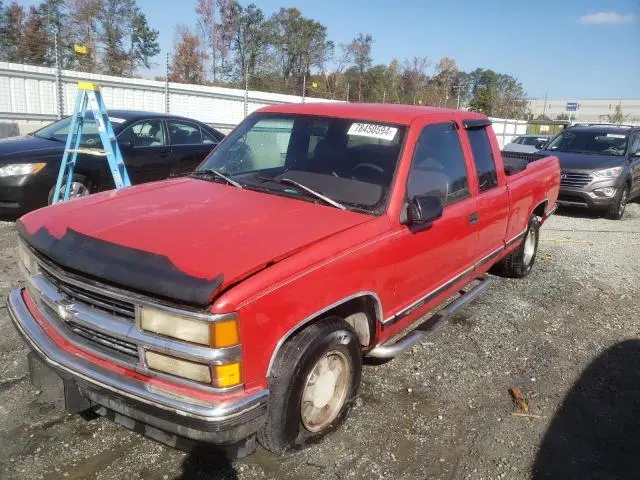 2GCEC19MXT1145676