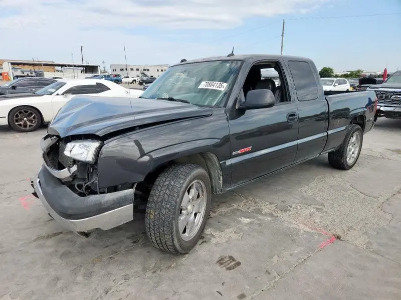 2GCEC19N151249971