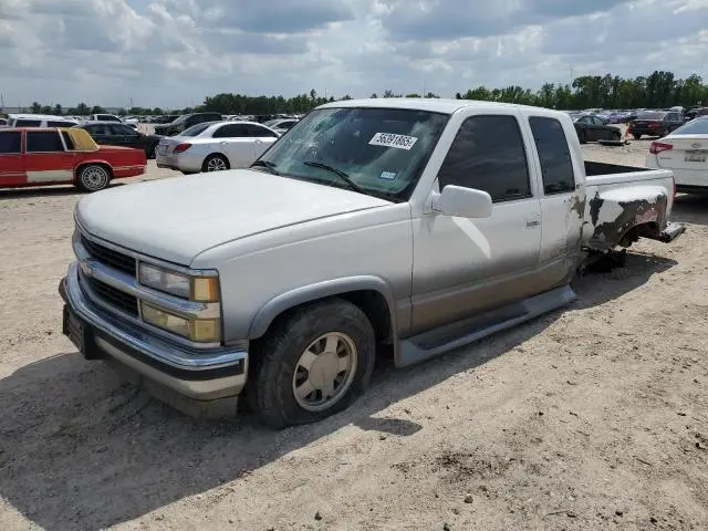 2GCEC19R0V1224238