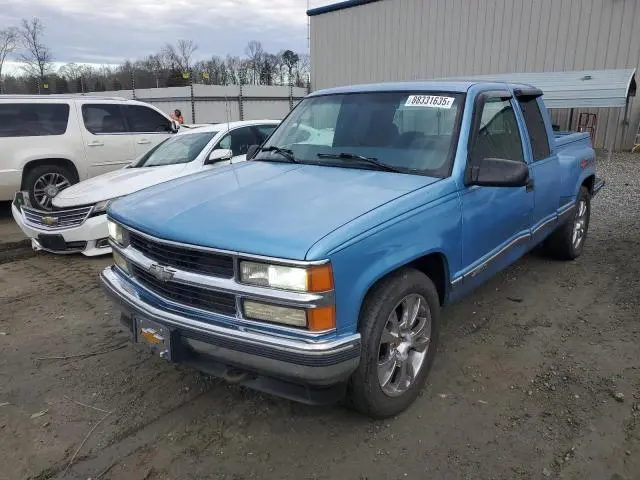 2GCEC19R0V1224434