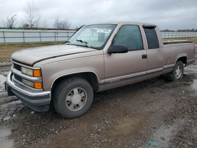 2GCEC19R2T1151743