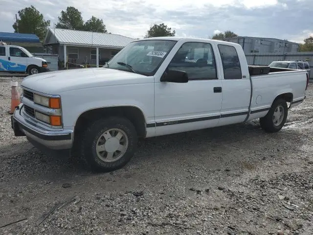 2GCEC19R2T1201380