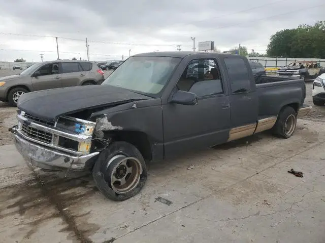 2GCEC19R3V1159059