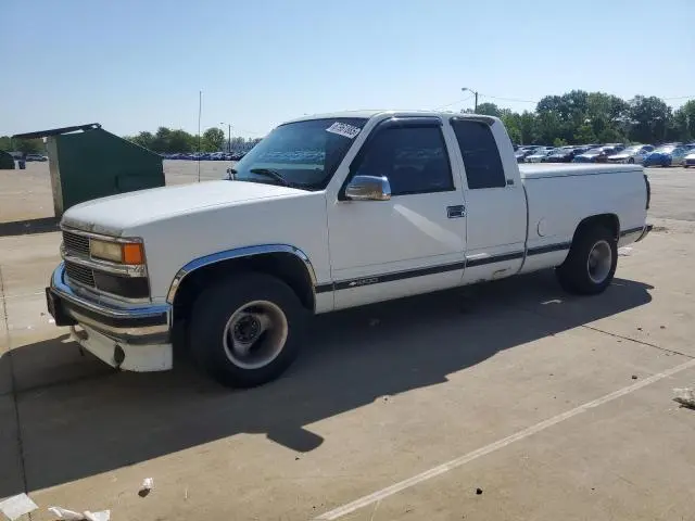 2GCEC19R4V1150368