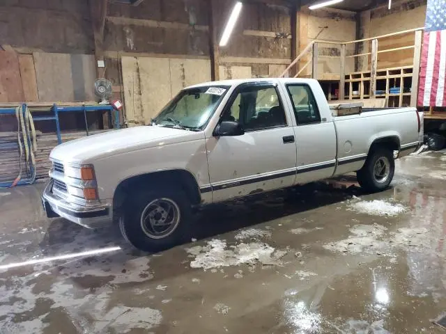 2GCEC19R4V1156395