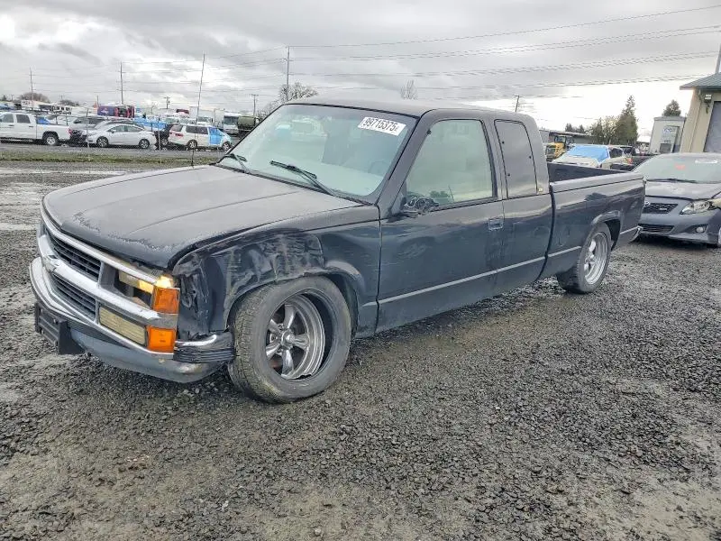 2GCEC19R4V1255654