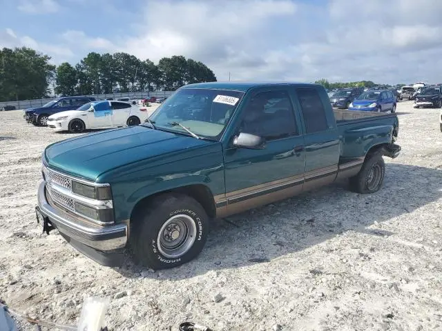 2GCEC19R5T1159058
