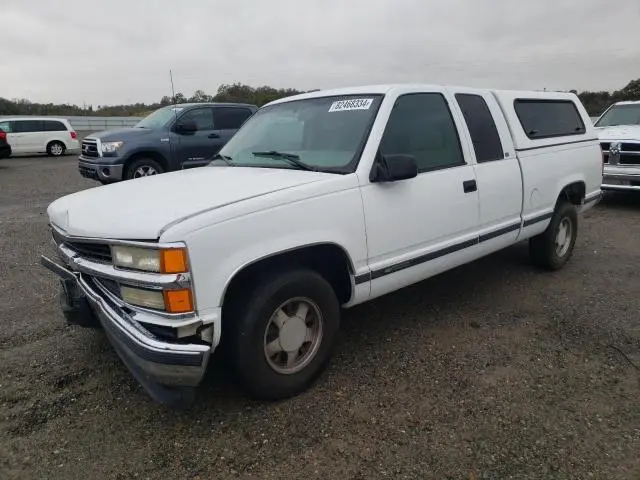 2GCEC19R5V1280790