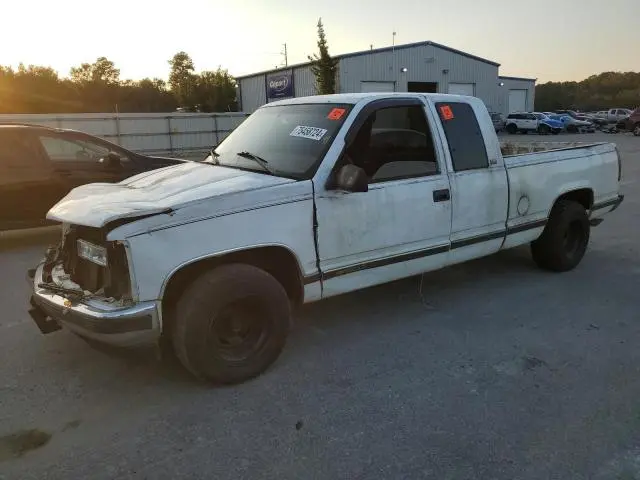 2GCEC19R6T1208168