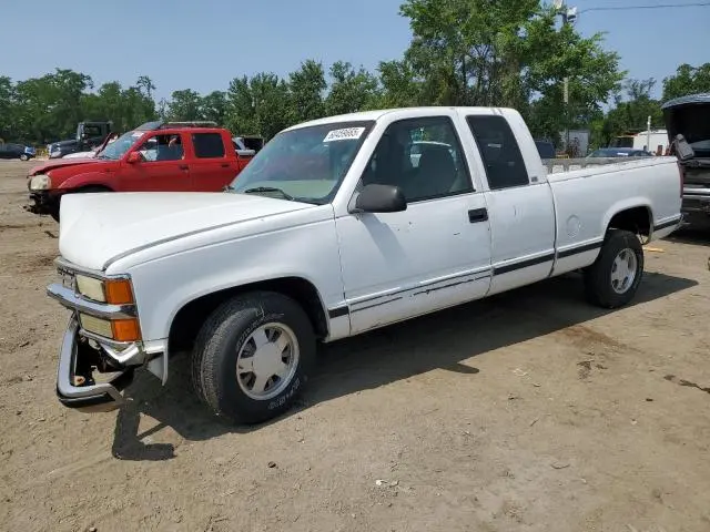 2GCEC19R7V1152597