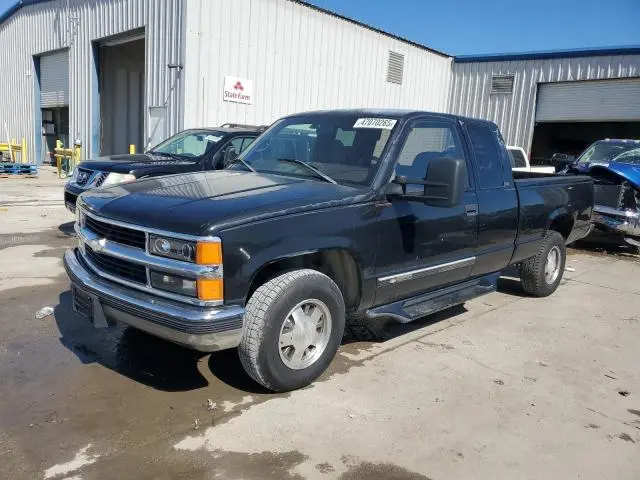 2GCEC19R7V1176964