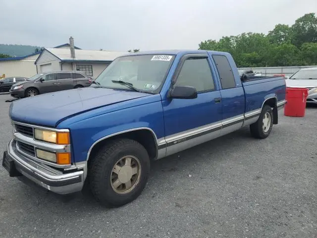 2GCEC19R7V1228318