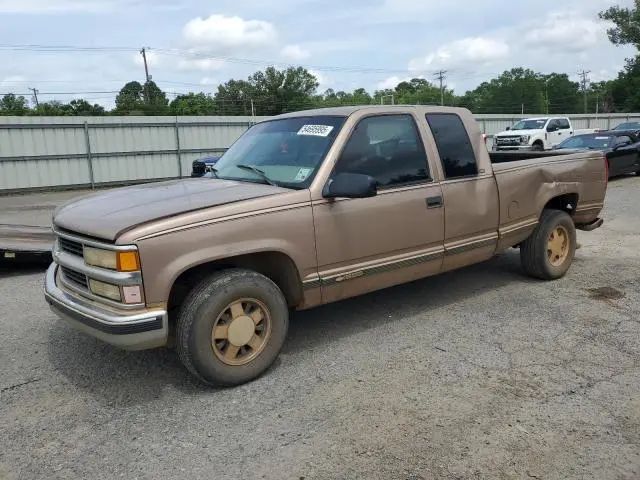 2GCEC19R7V1258791