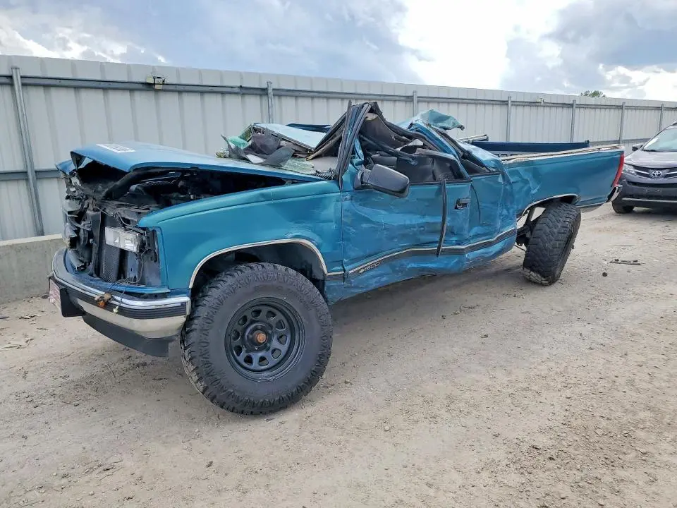 2GCEC19R9V1195726