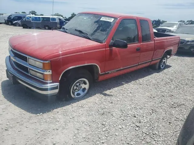 2GCEC19R9W1260561