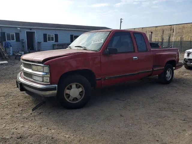 2GCEC19RXV1100865
