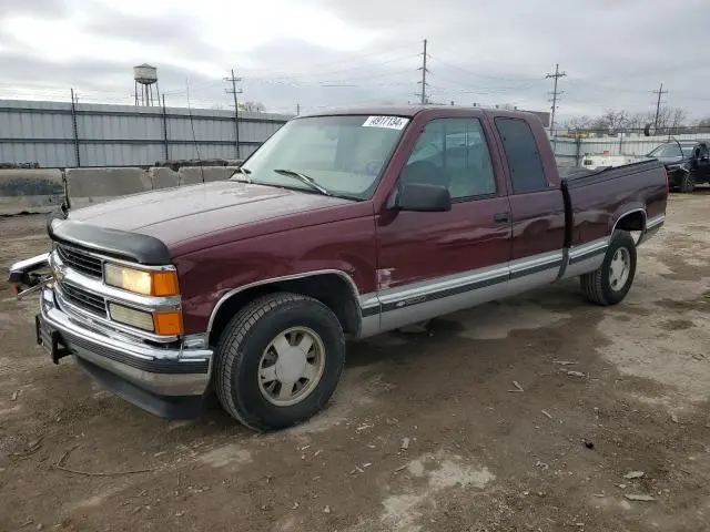 2GCEC19RXV1114507