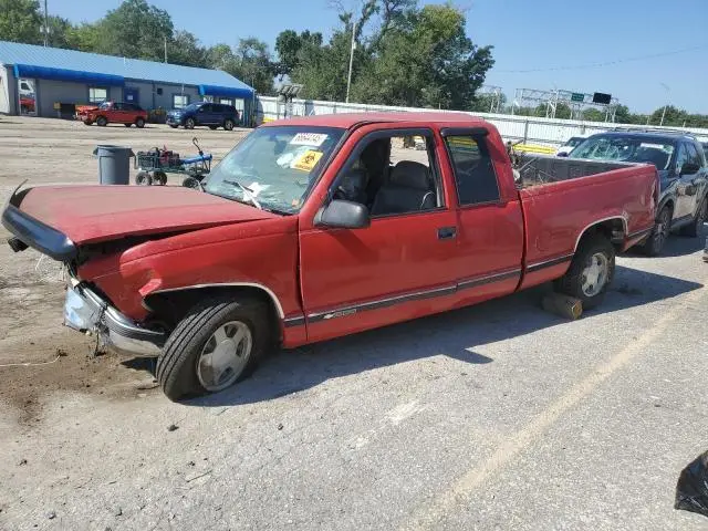 2GCEC19RXV1153596