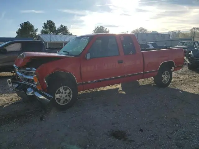 2GCEC19RXV1184539