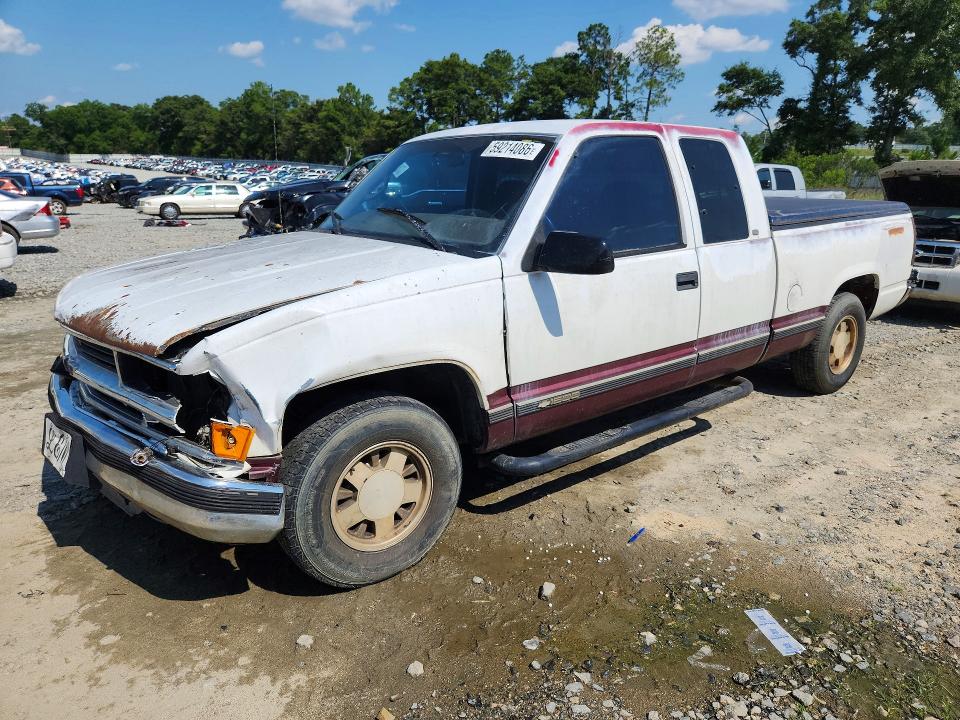 2GCEC19RXV1248708