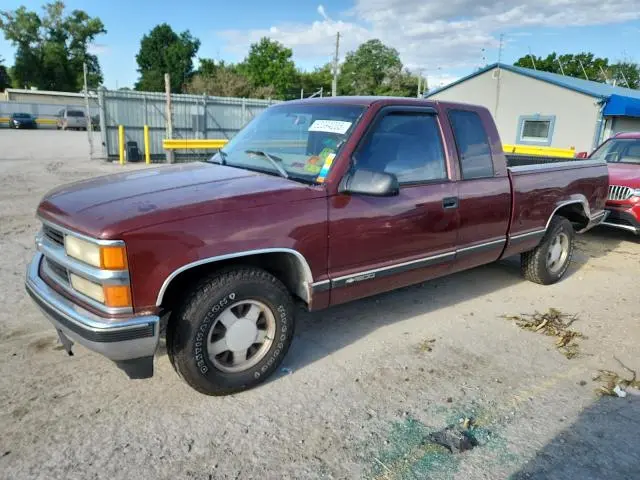 2GCEC19RXW1149341