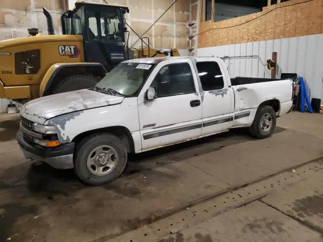 2GCEC19T011258458