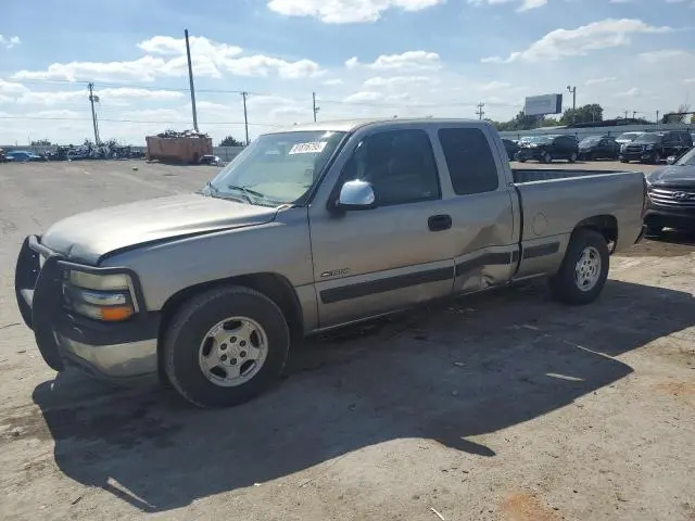 2GCEC19T011275678