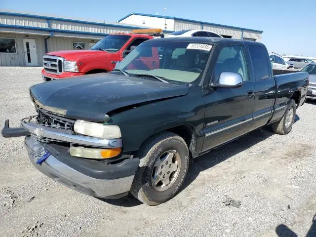 2GCEC19T011322644