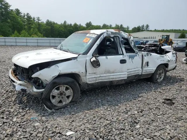2GCEC19T021150648