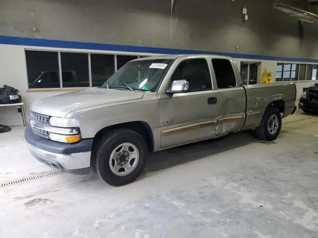 2GCEC19T021154716