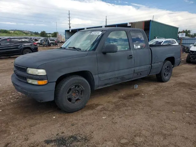 2GCEC19T021241628