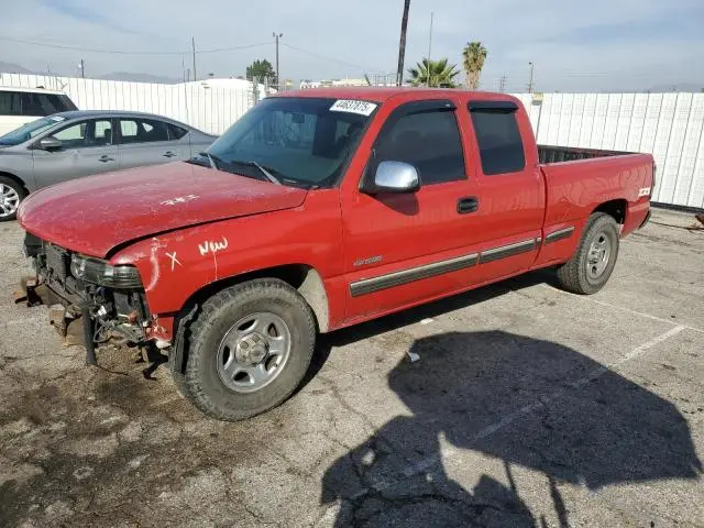 2GCEC19T021352339