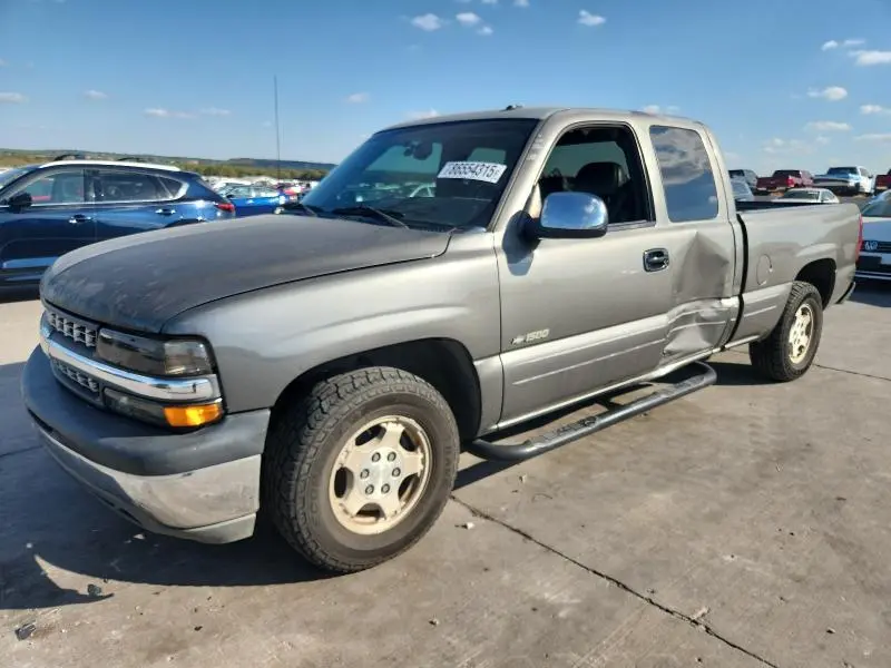 2GCEC19T021376849