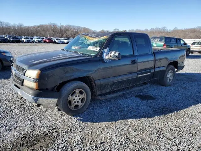 2GCEC19T031196580