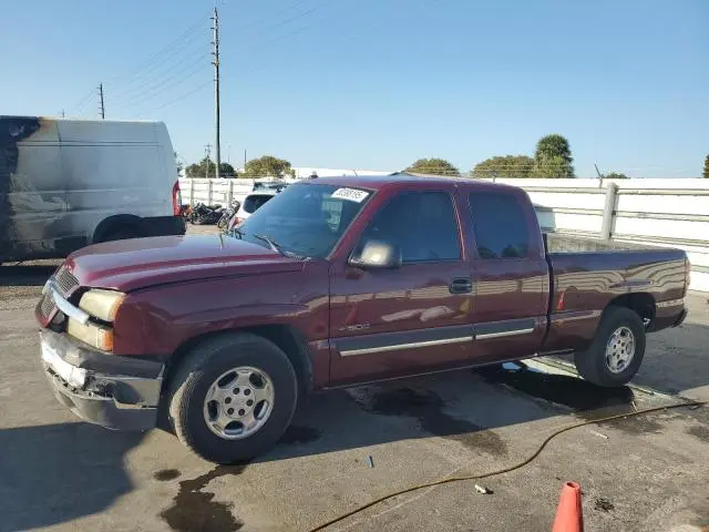 2GCEC19T031248063