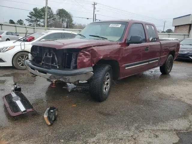 2GCEC19T031319309
