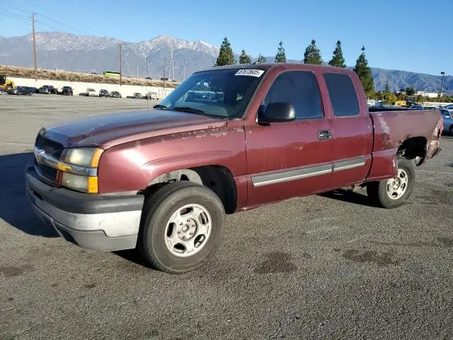 2GCEC19T031319987