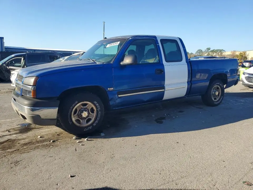 2GCEC19T031409415