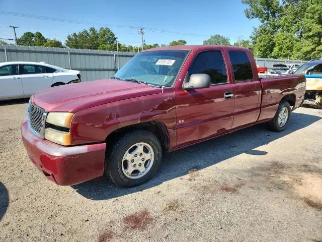 2GCEC19T041158977